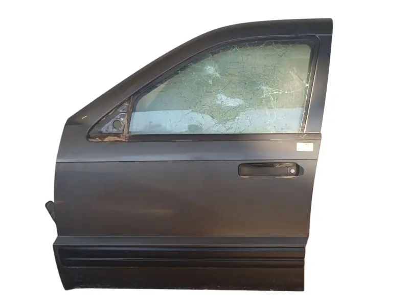 Súper Precio PUERTA DELANTERA IZQUIERDA 55394353AD