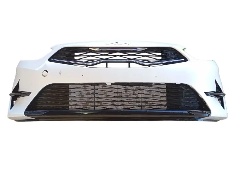 PARAGOLPES DELANTERO 86511J7DA0 8611J7DA0HW2 Mejor Precio
