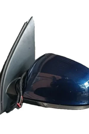Pago Seguro RETROVISOR IZQUIERDO 1K1857507DC9B9 010880