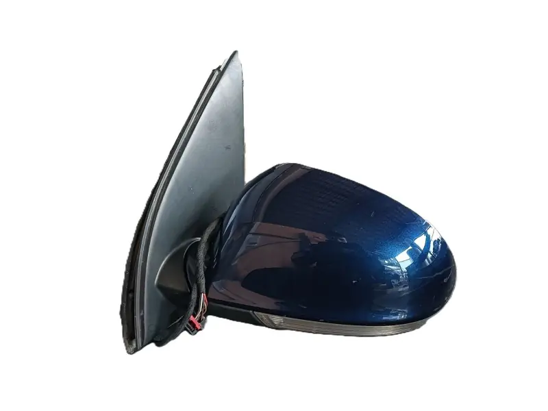 Pago Seguro RETROVISOR IZQUIERDO 1K1857507DC9B9 010880