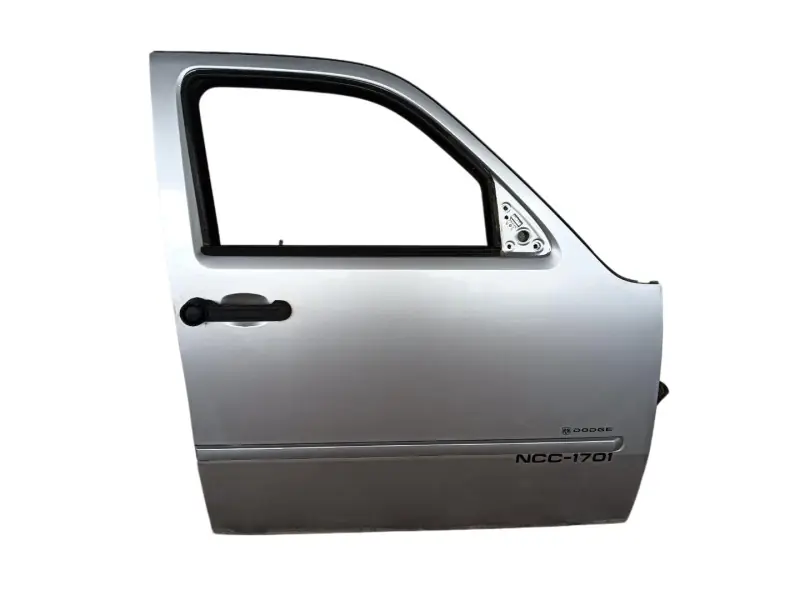 PUERTA DELANTERA DERECHA 55360852AD Oferta Limitada
