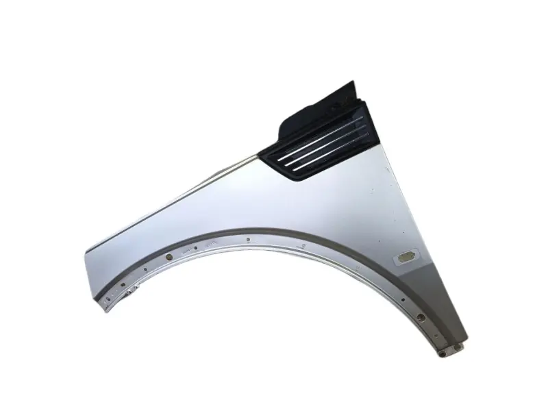 ALETA DELANTERA IZQUIERDA 55360845AB 845ABV125 Marca Reconocida