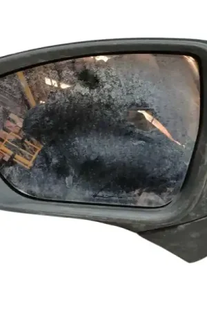 Popular RETROVISOR IZQUIERDO 576857507AA9B9