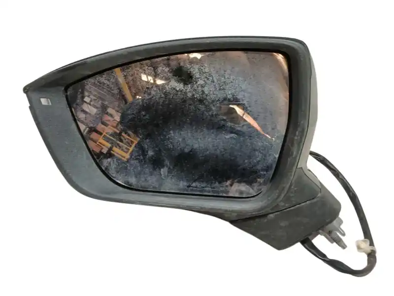 Popular RETROVISOR IZQUIERDO 576857507AA9B9