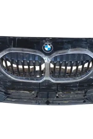 Exclusivo PARAGOLPES DELANTERO 51119466835
