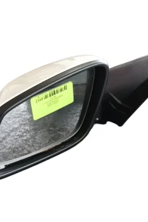 RETROVISOR IZQUIERDO 51167242701 Rebajas
