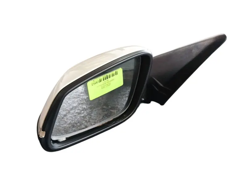 RETROVISOR IZQUIERDO 51167242701 Rebajas