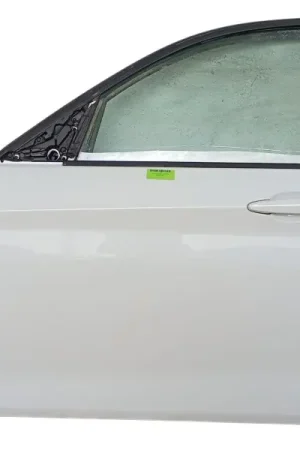 PUERTA DELANTERA IZQUIERDA 41007284511 Mejor Precio
