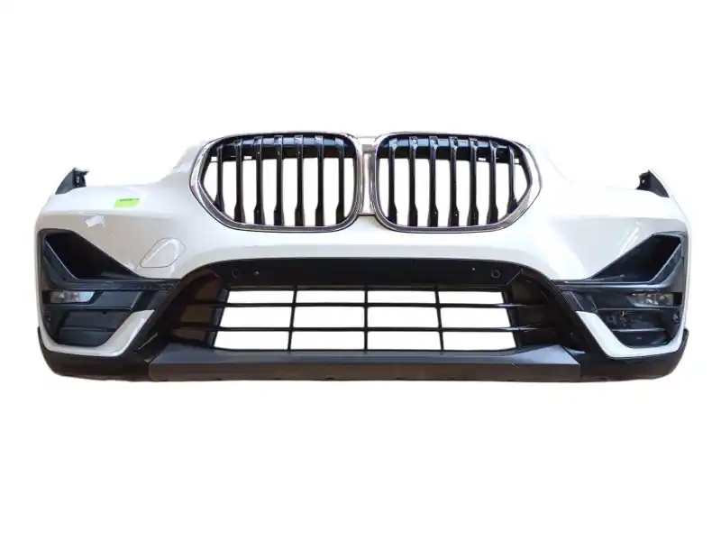 Auténtico PARAGOLPES DELANTERO 51119883249