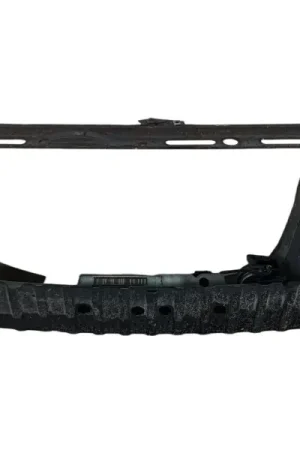 Original REFUERZO PARAGOLPES DELANTERO 1540638