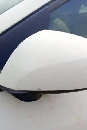 RETROVISOR IZQUIERDO 963020181R Marca Reconocida