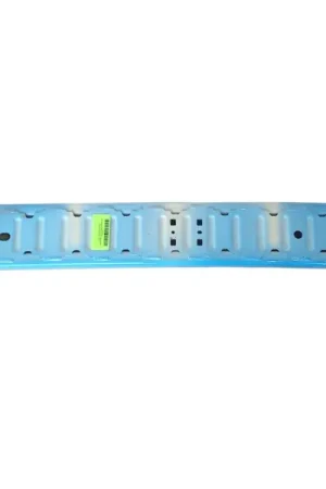 REFUERZO PARAGOLPES DELANTERO 2678374 Imprescindible (Must-Have)