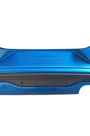 PARAGOLPES TRASERO 2548118 Precio Bajo