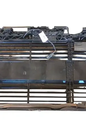 PANEL FRONTAL 2489122 L1TBS16E146A Rebajas