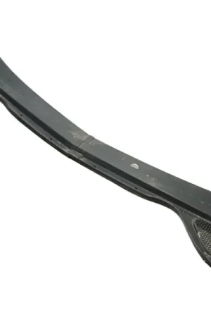 Marca Reconocida TORPEDO 576819403A9B9 576819404A