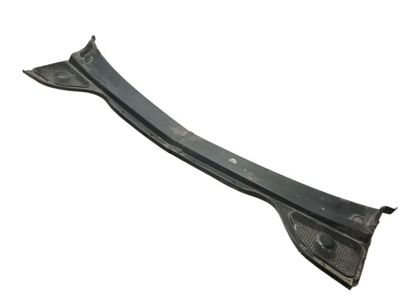 Marca Reconocida TORPEDO 576819403A9B9 576819404A