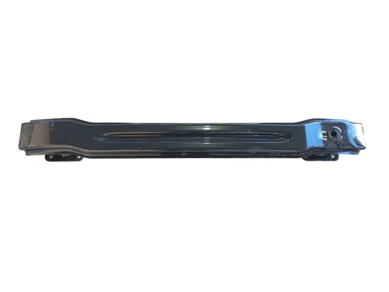 REFUERZO PARAGOLPES TRASERO 7N0807305A VW2865693 Marca Reconocida