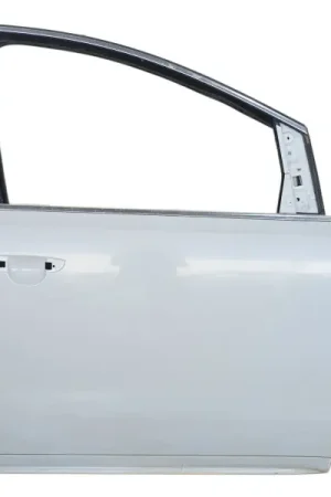 PUERTA DELANTERA DERECHA 7N0831056AF Profesional