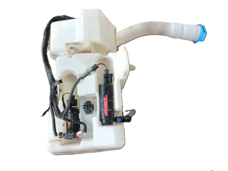 Oferta Flash DEPOSITO LIMPIA 5N0955453H 7N0WWBSRADUNG70L01
