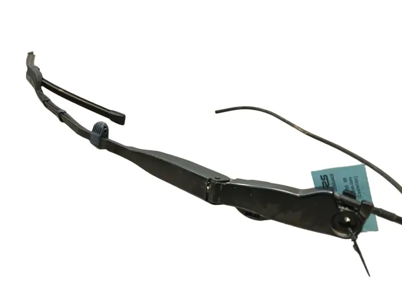 Mejor Calidad BRAZO LIMPIA DELANTERO DERECHO 31457316 0
