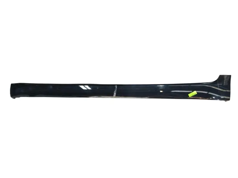 ESTRIBOS LATERALES 1606405280 9687121680 Precio Reducido