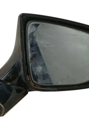 RETROVISOR DERECHO 8791076200A1 Gran Oferta