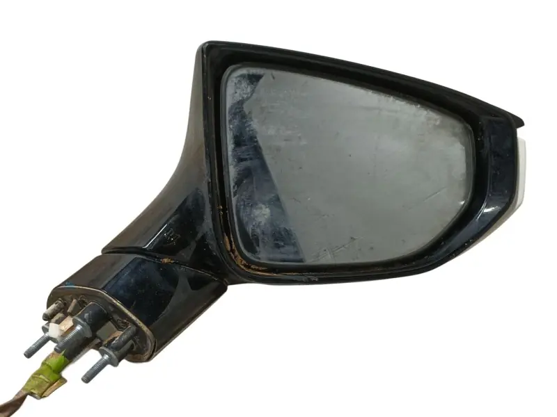RETROVISOR DERECHO 8791076200A1 Gran Oferta
