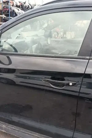 PUERTA DELANTERA IZQUIERDA 76003D7000 Envío Exprés