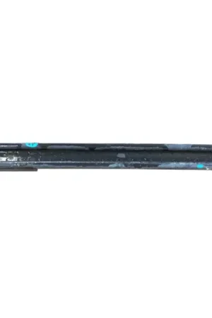 Precio Rebajado REFUERZO PARAGOLPES DELANTERO 7104JZ