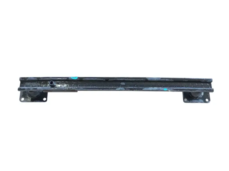 Precio Rebajado REFUERZO PARAGOLPES DELANTERO 7104JZ