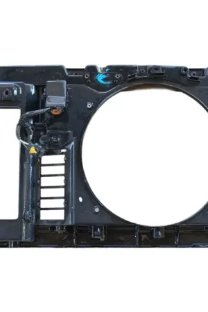 Última Versión PANEL FRONTAL 7104V2
