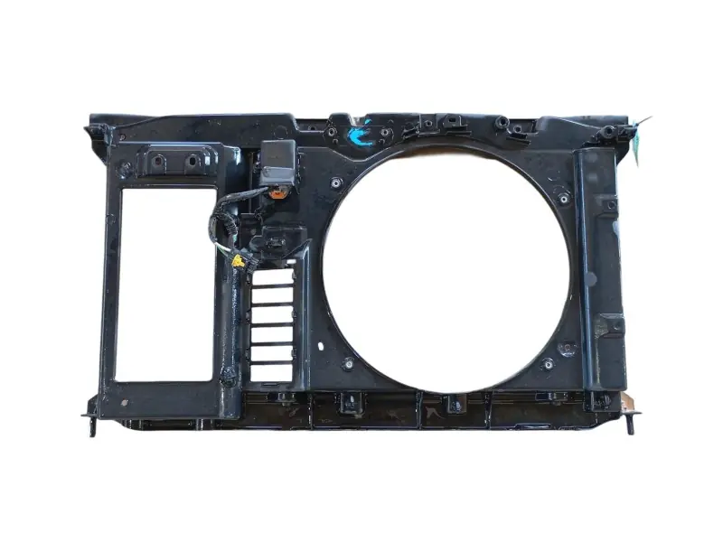 Última Versión PANEL FRONTAL 7104V2