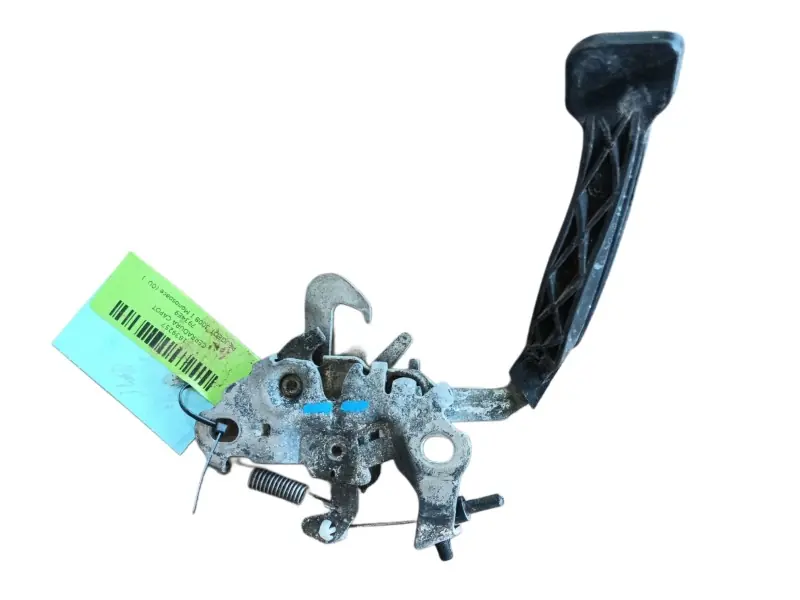Barato CERRADURA CAPOT 7934E9 0301201