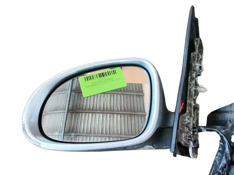 Pedido Al Por Mayor RETROVISOR IZQUIERDO 5M1857507AT9B9