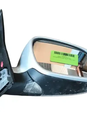 RETROVISOR DERECHO 5M1857508AQ9B9 LLR1076066 Original