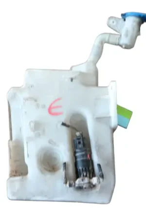 DEPOSITO LIMPIA 1K0955453S 1K0955453Q Precio De Oferta