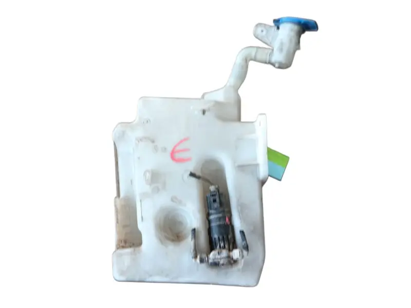 DEPOSITO LIMPIA 1K0955453S 1K0955453Q Precio De Oferta