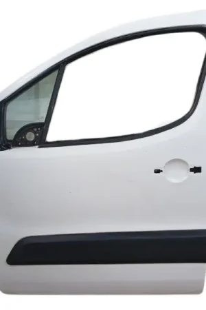 PUERTA DELANTERA IZQUIERDA 9002Z3 Envío Exprés