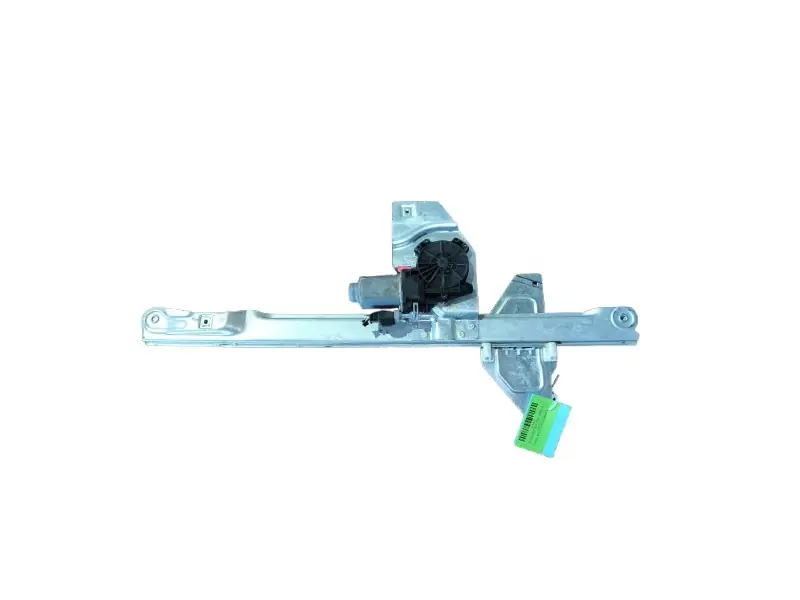 ELEVALUNAS DELANTERO DERECHO 9222EQ 402104B Compra Ahora