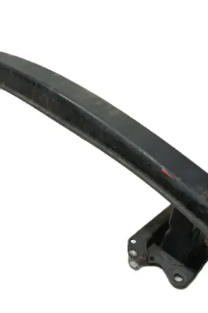 Barato REFUERZO PARAGOLPES DELANTERO 6Q0807109C 6Q0806564