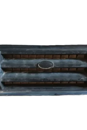 REJILLA DELANTERA STC7759 Oferta Especial