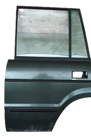 PUERTA TRASERA IZQUIERDA MWC6589 Nueva Colección