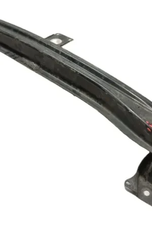Liquidación REFUERZO PARAGOLPES DELANTERO 1K0807109C