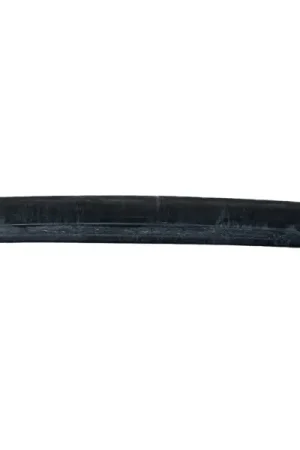 REFUERZO PARAGOLPES TRASERO 6Q6807301ALGRU 6Q0807629 Imprescindible (Must-Have)