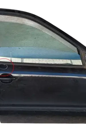 PUERTA DELANTERA DERECHA 1M0831056N Mejor Calidad