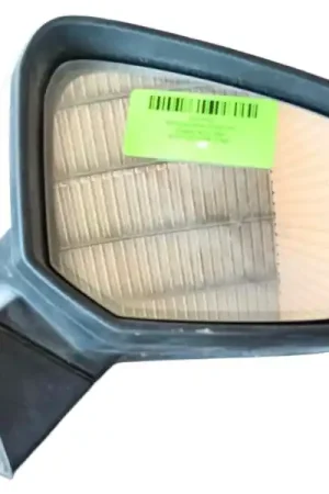 Alta Calidad RETROVISOR DERECHO 81B857410C9B9