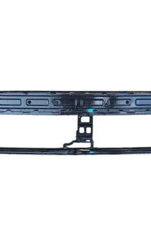 Favorito De Clientes REFUERZO PARAGOLPES DELANTERO 81A807109D