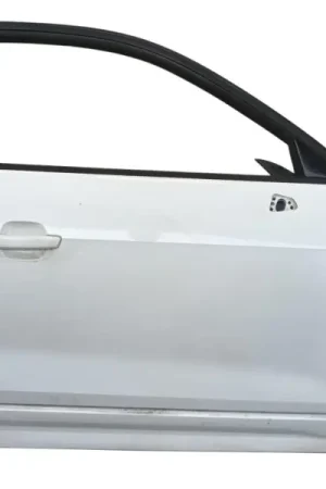 PUERTA DELANTERA DERECHA 81A831052C Envío Exprés