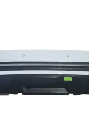 Precio Económico PARAGOLPES TRASERO 81A807067DGRU
