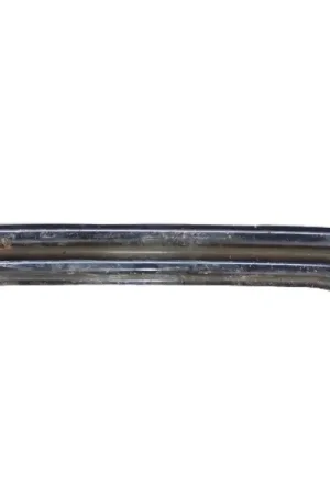 REFUERZO PARAGOLPES TRASERO 575807305B 575807629 Artesanal